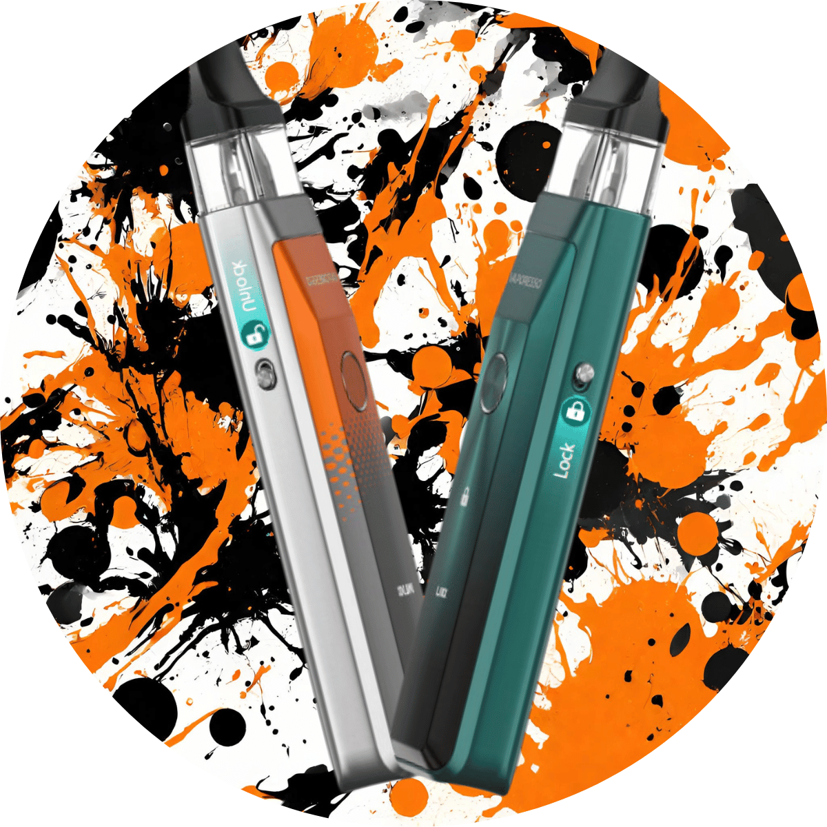 xros-pro-zamykani-vaping-cz